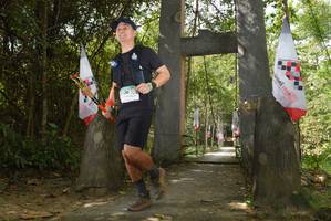 BIB: 
                            <button type="button" onclick="openModal(19412488)" class="btn btn-primary btn-sm float-right btn-popup" data-toggle="modal" data-target=".modal-high-quality">
                        <i class="fas fa-shopping-cart"></i> Add to Cart
                    </button>
                                            <button type="button" onclick="isThisMe(19412488, true)" class="btn btn-success btn-sm float-right btn-popup btn-isme hidden" data-toggle="tooltip" data-placement="bottom" title="นี่คือรูปของคุณใช่ไหม คลิกที่นี่เพื่อเอาเข้าอัลบั้ม">
                        <i class="fas fa-plus"></i> Add to album
                    </button>
                    <button type="button" onclick="isThisMe(19412488, false)" class="btn btn-warning btn-sm float-right btn-popup btn-isnotme hidden">
                        <i class="fas fa-ban"></i> Remove from album
                    </button>